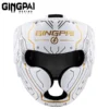 SD PU BZ white