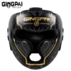 SD PU BZ black