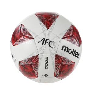 Molten Football Balls Official Size 5 PVC/TPU Material Outdoor Soccer Match Training League ball Original bola de futebol