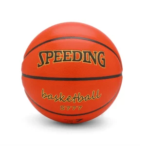 Professional Basketball Ball PU Non-slip Basketballs Outdoor Indoor Training Ball Competition Team Basket Standard Ball