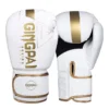 XB White gold