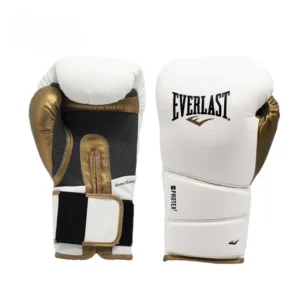 Boxing gloves men's and women's Sanda training Thai boxing fighting and professional sandbag fist sets